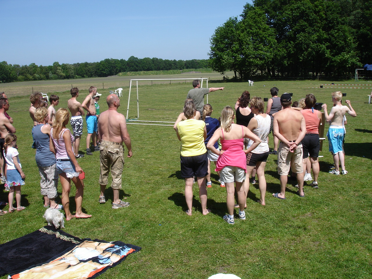 HWK 2009 178.jpg